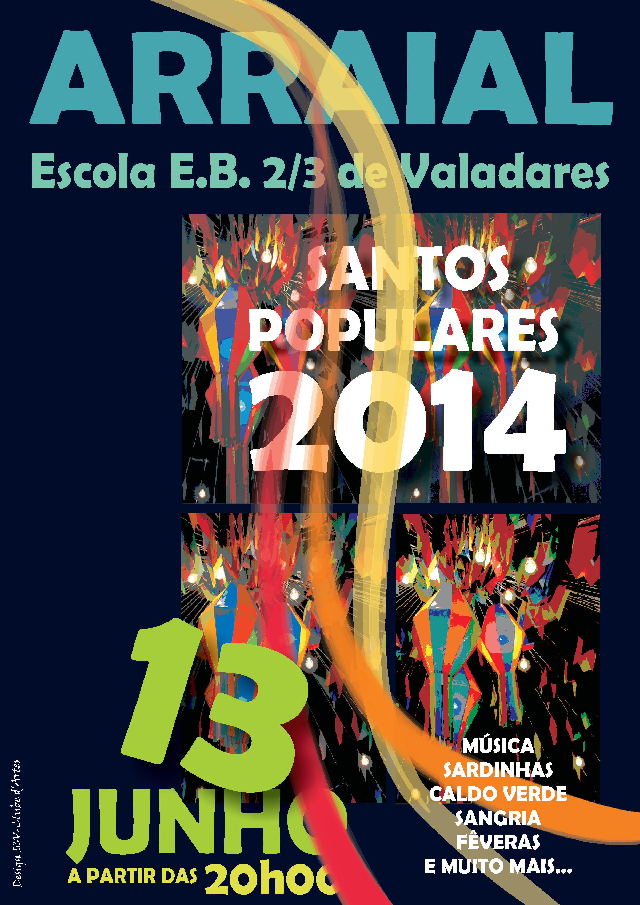 Arraial2014 copy.jpg